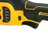 DeWALT Polidora Metal XR 18V Modelo DCM849N-XJ