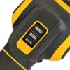 DeWALT Polidora Metal XR 18V Modelo DCM849N-XJ