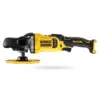 DeWALT Polidora Metal XR 18V Modelo DCM849N-XJ