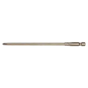 DeWALT Pontas 153mm para painel de gesso PR2