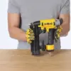 DeWALT Pregadora Brad DPN1850PP