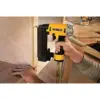 DeWALT Pregadora Brad DPN1850PP
