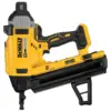 DeWALT Pregadora de Betão Sem Escovas DCN890N-XJ