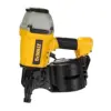 DeWALT Pregadora em Bobina 50-90mm