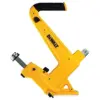 DeWALT Pregadora Manual DMF1550-XJ