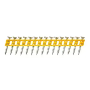 DeWALT Pregos para DCN890 2.6 mm x 30 mm