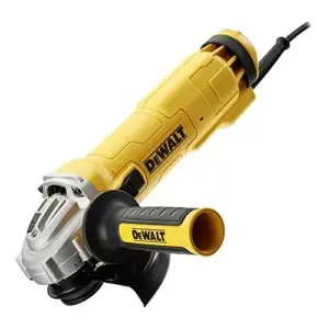DeWALT Rebarbadora DWE4238 Alta resistência