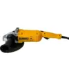 DeWALT Rebarbadora DWE492S