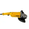 DeWALT Rebarbadora DWE492S