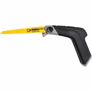 DeWALT Serra Corte Metal 5 em 1