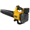 DeWALT soprador de folhas DCMBL562P1-QW 18V