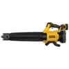 DeWALT soprador de folhas DCMBL562P1-QW 18V