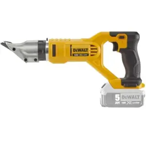DeWALT Tesoura XR DCS491N-XJ Compacta Leve Ergonomica