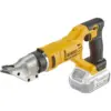 DeWALT Tesoura XR DCS491N-XJ Compacta Leve Ergonomica