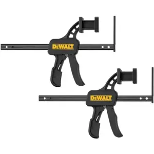 DeWALT Tornos para Guia Universal