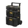 DeWALT Toughsystem 2.0 Torre 113 kg