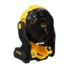 DeWALT Ventilador XR 18V sem carregador