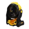 DeWALT Ventilador XR 18V sem carregador