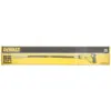 DeWALT Vibrador de Cimento DCE531N-XJ