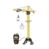 Dickie Veículo Telecomandado Mega Crane