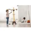 Dickie Veículo Telecomandado Mega Crane