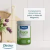 Dietisa EvacuMax Hidratação 150g