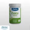 Dietisa EvacuMax Hidratação 150g