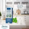 Dietisa Sundiet BT Plus Xarope à Base de Plantas 500ml