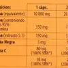 Dietmed Curcumega Max 10.000mg Concentração Reforçada 60 Cápsulas