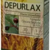 Dietmed Depurlax Rapid 30 Comprimidos