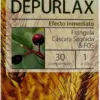 Dietmed Depurlax Rapid 30 Comprimidos