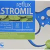 Dietmed Gastromil Reflux 20 Saquetas