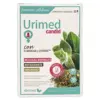 Dietmed Urimed Candid 30 cápsulas