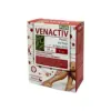 Dietmed Venactiv Plus 30 cápsulas para saúde da pele