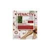 Dietmed Venactiv Plus 30 cápsulas para saúde da pele