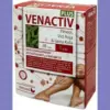 Dietmed Venactiv Plus 30 cápsulas para saúde da pele