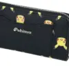 Difuzed Colecionável Edição Pikachu Wallet
