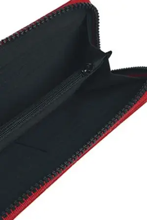 Difuzed Colecionável Edição Super Mario Donkey Kong