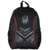 Difuzed Mochila Star Wars Darth Vader