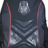 Difuzed Mochila Star Wars Darth Vader
