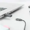 Digitus Adaptador USB-A para USB-C Preto