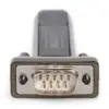 Digitus Adaptador USB para RS232 D-SUB 9 pinos
