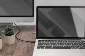 Digitus AK-300330-020-S Cabo USB-C para HDMI 4K 2m