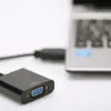 Digitus Conversor HDMI para VGA