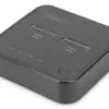 Digitus DA-71545 Docking Station M.2 SSD NVMe
