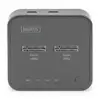 Digitus DA-71545 Docking Station M.2 SSD NVMe