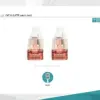 Digitus DK-1644-150 Cabo Ethernet Cat 6 15m