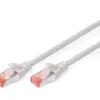 Digitus DK-1644-300 Patch Cord Cat 6 30m