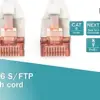 Digitus DK-1644-300 Patch Cord Cat 6 30m