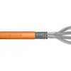 Digitus DK-1743-VH-1 Cabo de Rede CAT7 LSZH Laranja